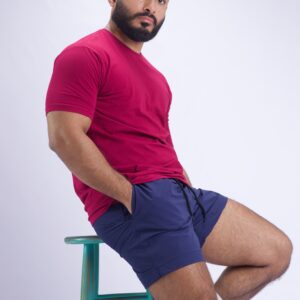 Premium Shorts
