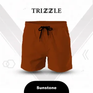 Sunstone Premium Short- Waterproof Edition