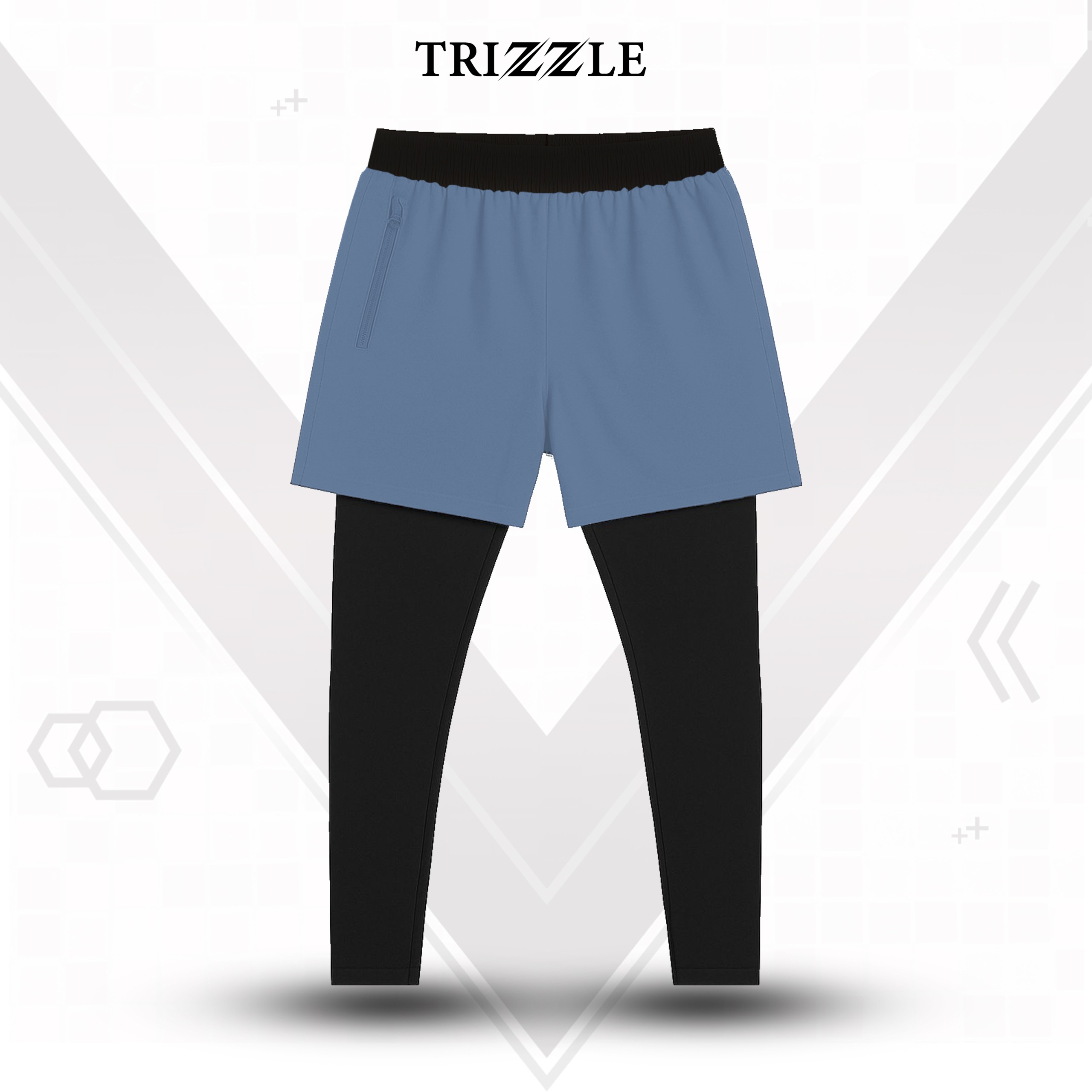 WhatsApp Image 2025-11-05 at 9.04.05 PM