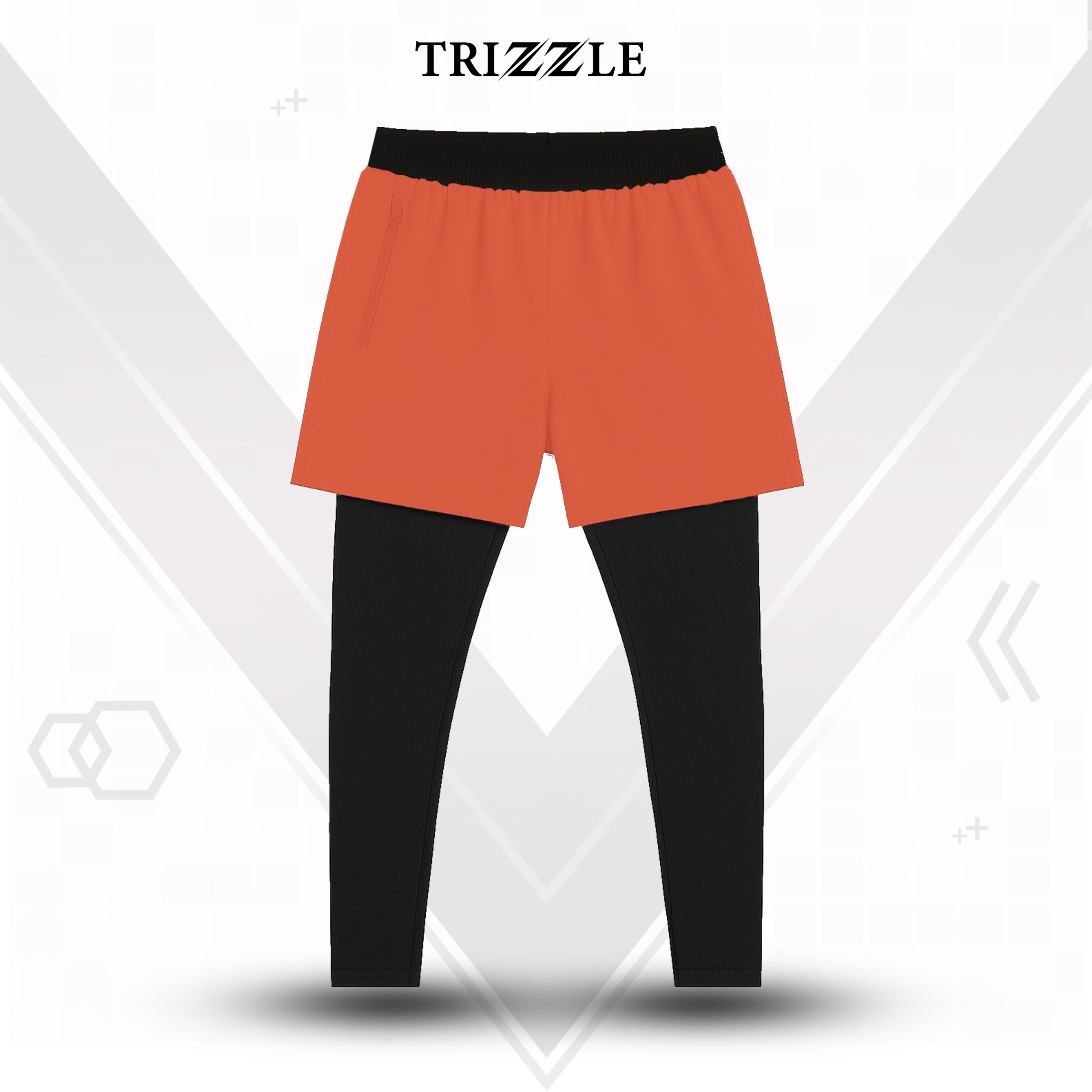 WhatsApp Image 2025-11-05 at 9.08.25 PM-2