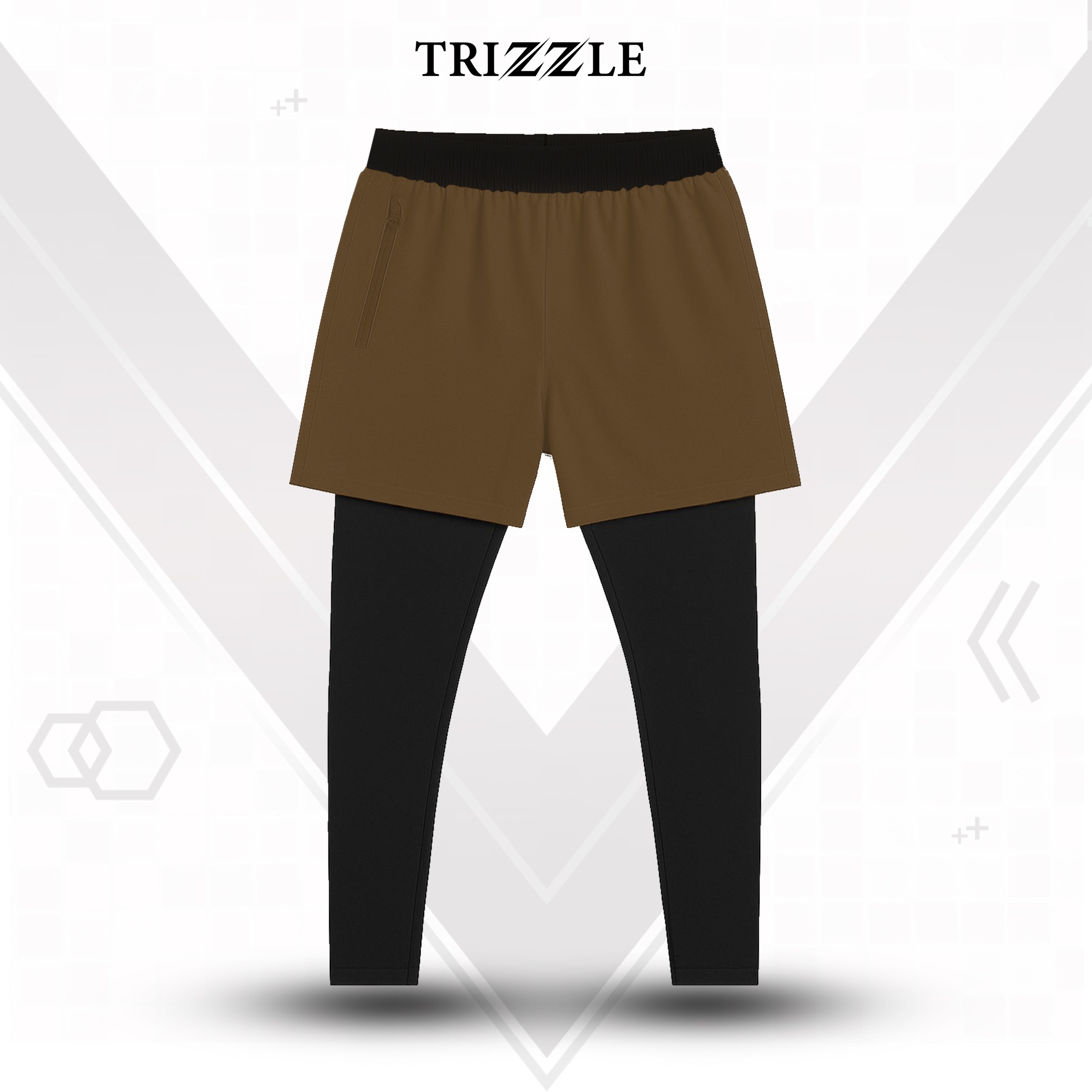 WhatsApp Image 2025-11-05 at 9.08.25 PM